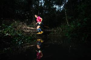 BIB: 
                            <button type="button" onclick="openModal(22464426)" class="btn btn-primary btn-sm float-right btn-popup" data-toggle="modal" data-target=".modal-high-quality">
                        <i class="fas fa-shopping-cart"></i> Add to Cart
                    </button>
                                            <button type="button" onclick="isThisMe(22464426, true)" class="btn btn-success btn-sm float-right btn-popup btn-isme hidden" data-toggle="tooltip" data-placement="bottom" title="นี่คือรูปของคุณใช่ไหม คลิกที่นี่เพื่อเอาเข้าอัลบั้ม">
                        <i class="fas fa-plus"></i> Add to album
                    </button>
                    <button type="button" onclick="isThisMe(22464426, false)" class="btn btn-warning btn-sm float-right btn-popup btn-isnotme hidden">
                        <i class="fas fa-ban"></i> Remove from album
                    </button>